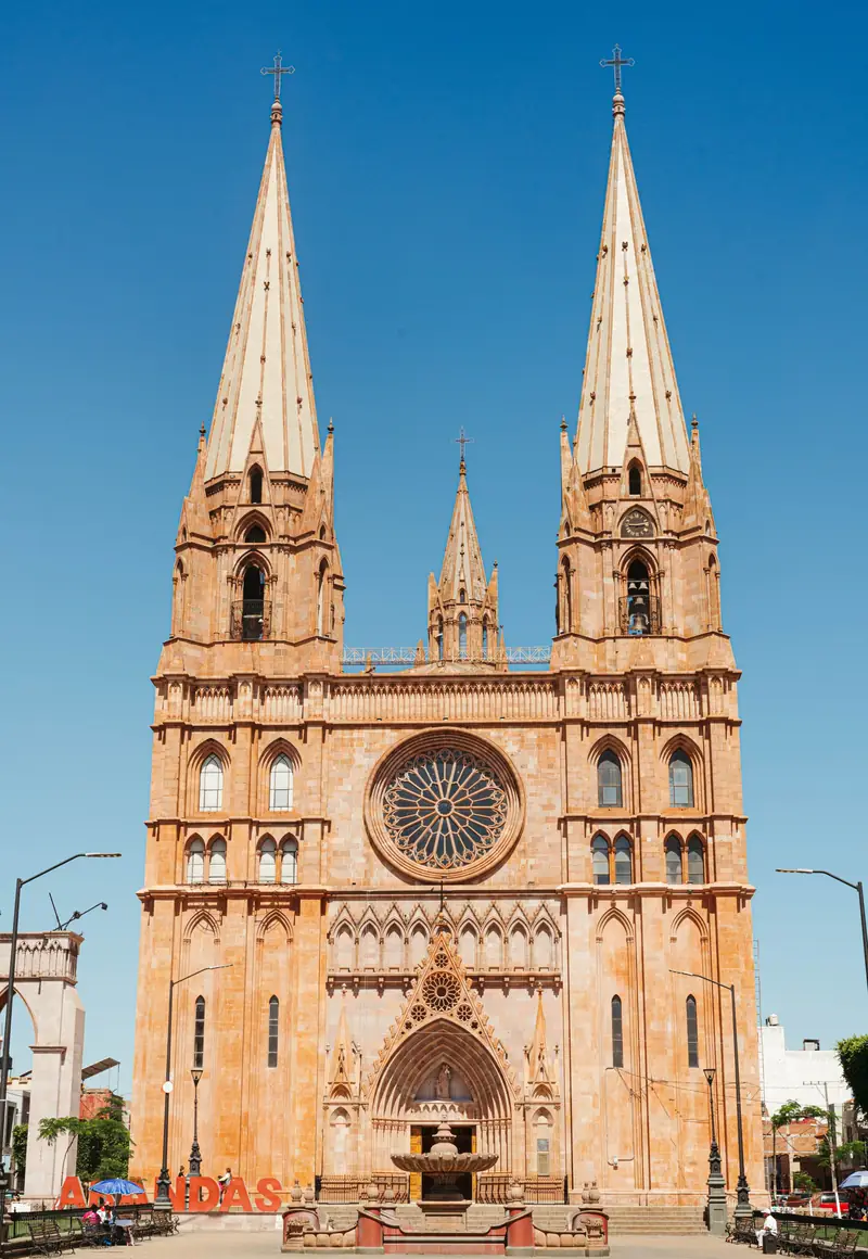 San José