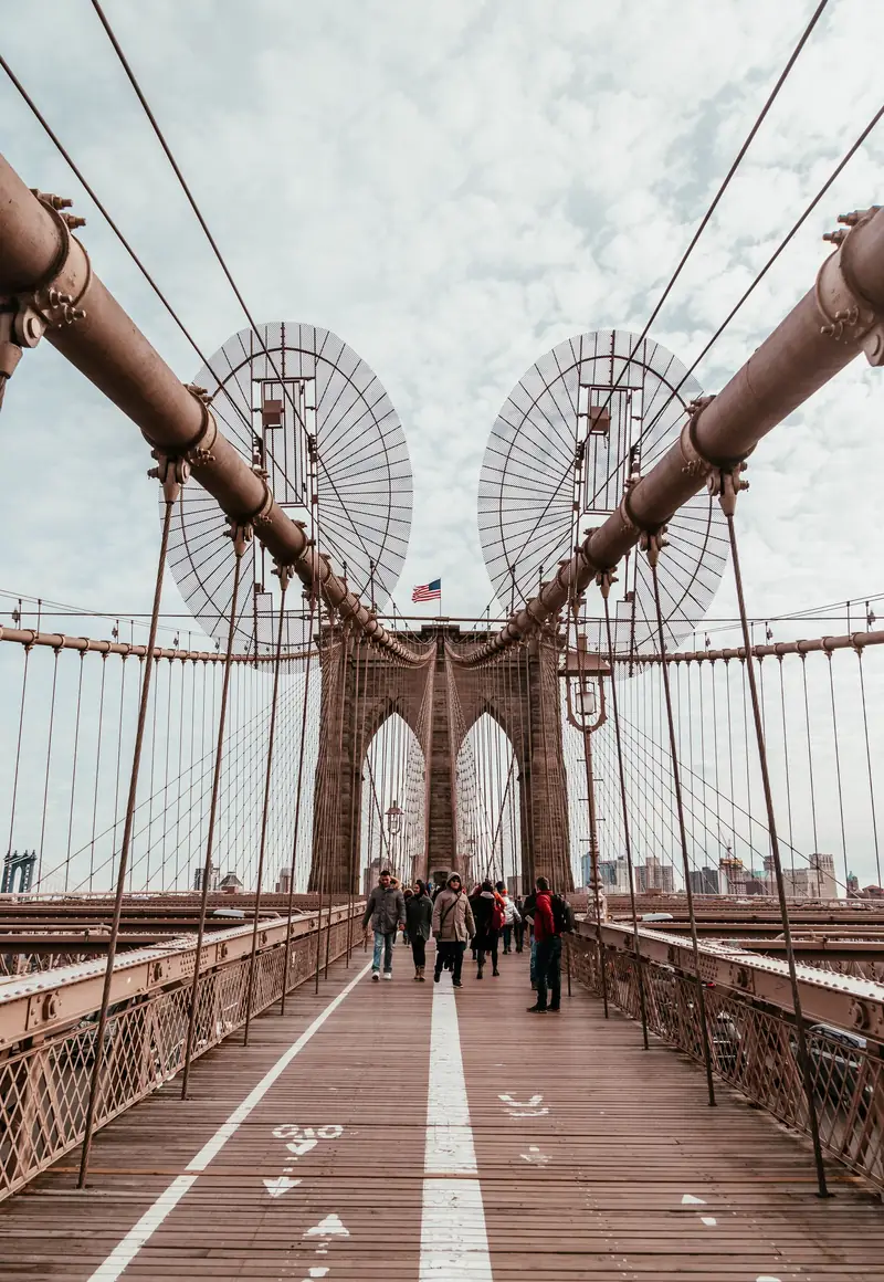 Brooklyn