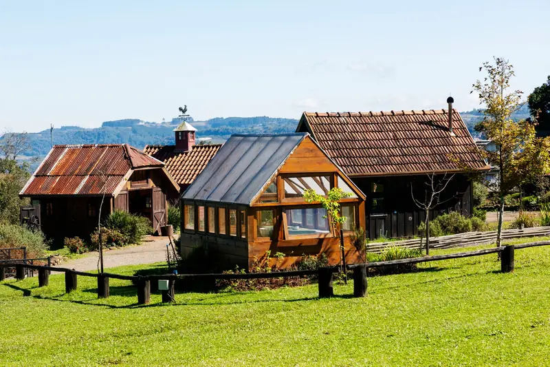 Photo du logement