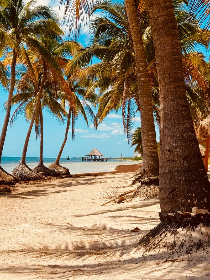Saint-Domingue