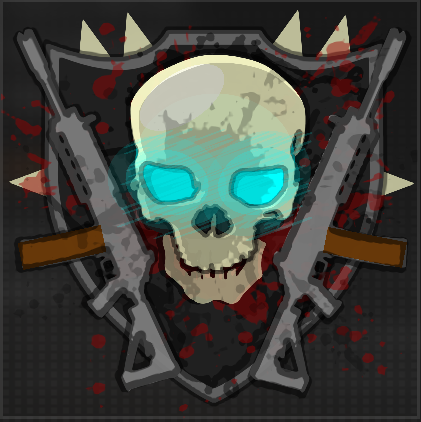 Jax