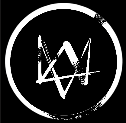 Jax
