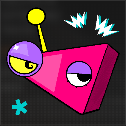 Jax