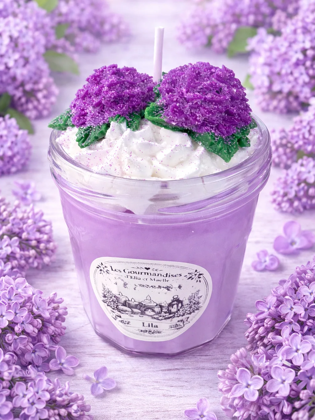 Lilas